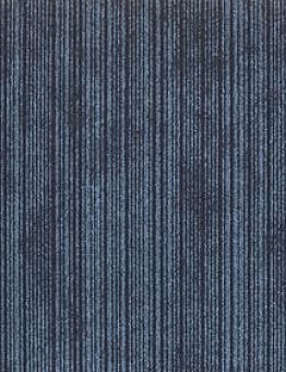 Carpet tiles AW MAMBO