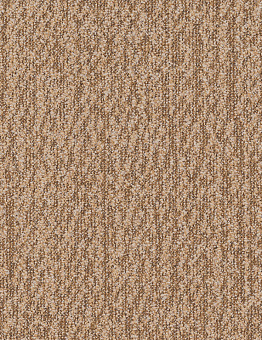 Carpet tiles Tactile Craft 1