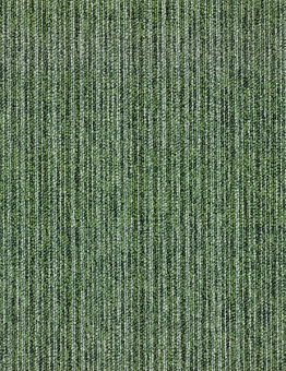 Carpet tiles Workplace Rhythm