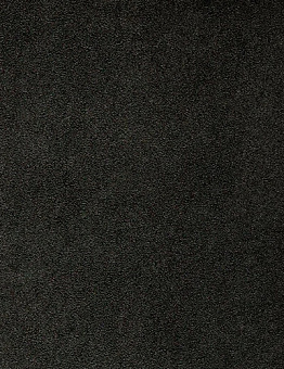 Effekta Professional 0.45мм