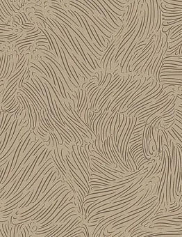 Мodul'up 19db by galeote