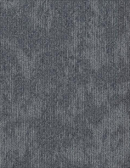 Desert Carpet Tiles