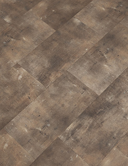 Design tile PVC Stone FF-1500