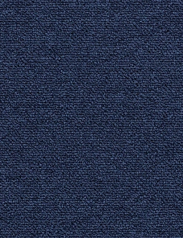 Ковровая плитка Tessera Layout & Outline