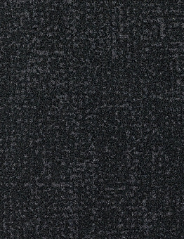 Flotex Colour