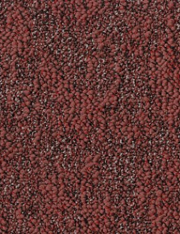 Granite