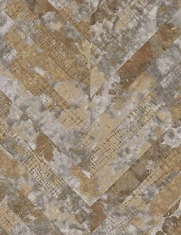 Flotex H&L Statement