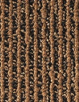 Carpet tiles Origami