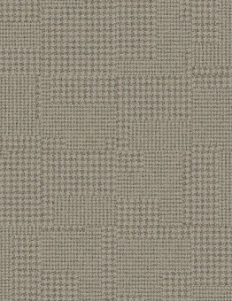 World Woven Collins Cottage