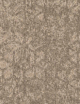 Carpet tiles Star