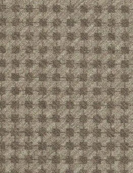 Flotex Box Cross planks