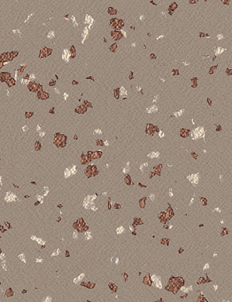 Taralay Premium Compact