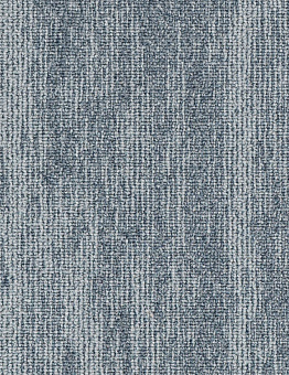 Ковровая плитка Clay