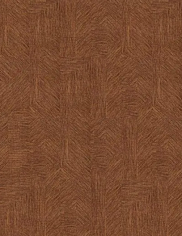 Flotex Framewave planks