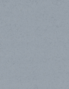 Sarlon Material 15dB