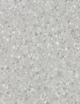 Linoleum Sphera Element