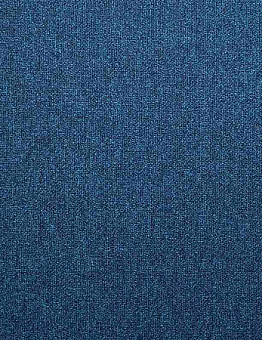 Ковровая плитка Object