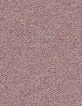 Carpet tiles Chroma Carpet Tiles