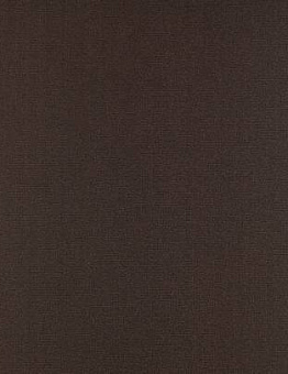 Carpet Résidentiel DD