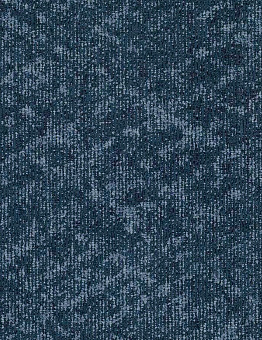 Carpet tiles Shade