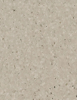 Linoleum Sphera Essence