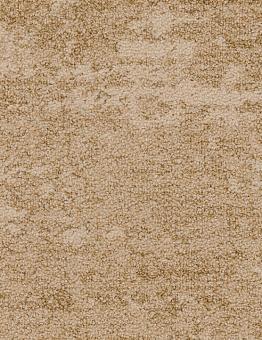 Ковровая плитка Imperfection Rupture