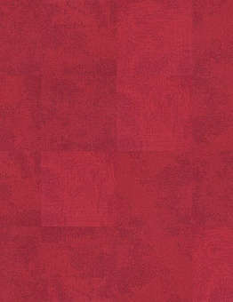 Ковровая плитка Composure