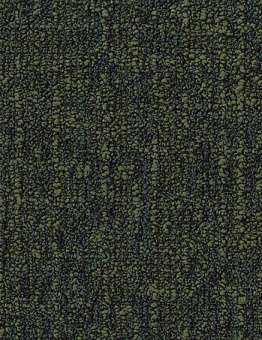 Tweed