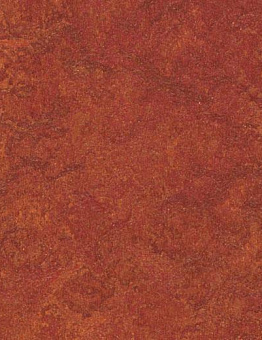 Marmoleum Decibel Linoleum