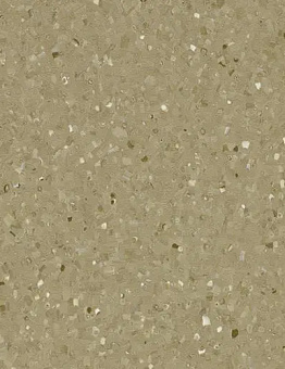 Linoleum Sphera Elite