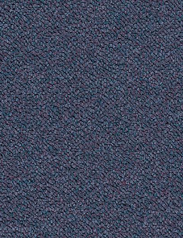 Ковровая плитка Chroma