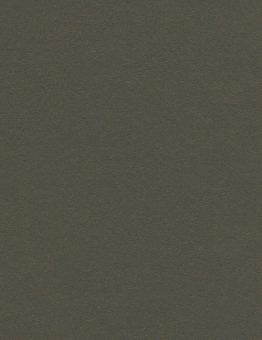 Marmoleum Walton Linoleum 2.50