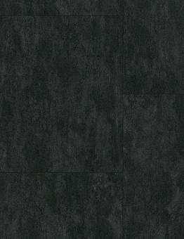 Scala 55 PUR Stone/Structure/Metal