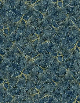 Flotex H&L Statement