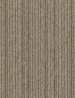 Carpet tiles Expansion Point