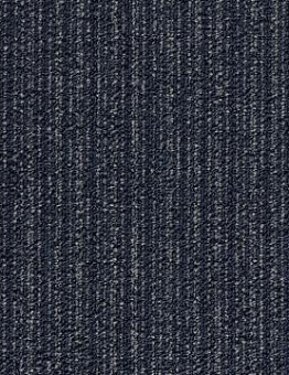 E-blend carpet