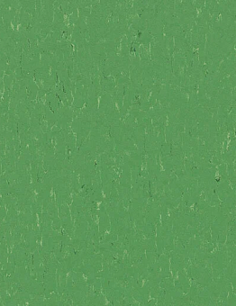 Linoleum Marmoleum Piano 2.50