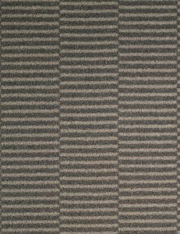 Ковролин Bridge