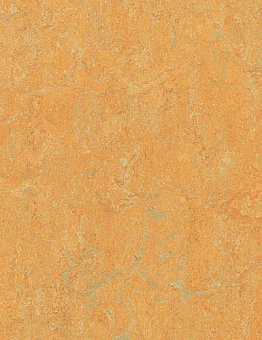 Collection Marmoleum Marbled 2,50