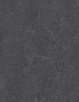 Collection Marmoleum Marbled 2,50