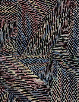 Мodul'up 19db by galeote