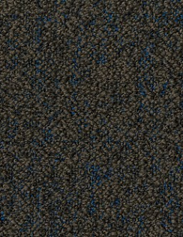 Carpet tile Iconу