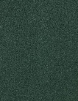 Ковролин Majestic