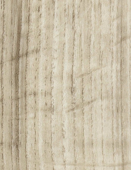 Effekta Professional 0.45мм