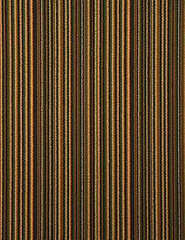 SuperWiltax (Pubs Clubs) 1887