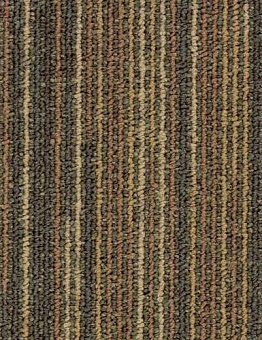 Libra Lines Carpet Tiles