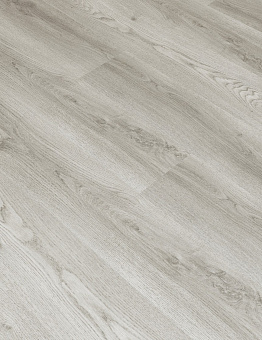 Design tile PVC Light