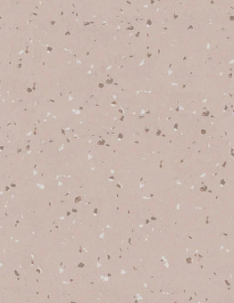 Linoleum Linoleum Sphera Star T