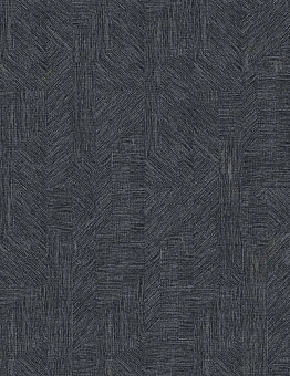 Flotex Framewave planks