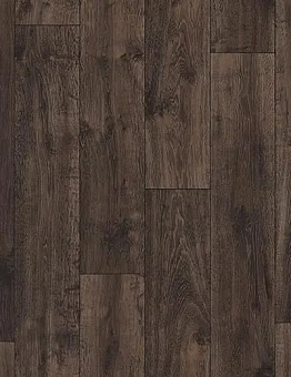 Мodul'up Compact Wood